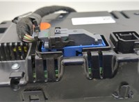 84075349 Щиток приборов (приборная панель) Chevrolet Volt 2015-2019 20700524 #5