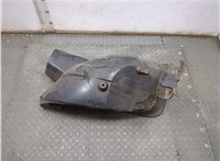  Брызговик Mercedes A W169 2004-2012 11551908 #1