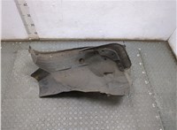  Брызговик Mercedes A W169 2004-2012 11551908 #3