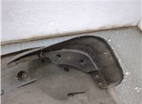  Брызговик Mercedes A W169 2004-2012 11551908 #4