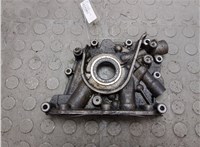 30711614 Насос масляный Volvo C30 2006-2013 20700564 #1