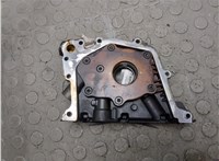 30711614 Насос масляный Volvo C30 2006-2013 20700564 #2