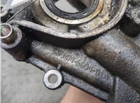 30711614 Насос масляный Volvo C30 2006-2013 20700564 #3