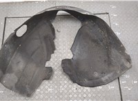 4F0821133M Защита арок (подкрылок) Audi A6 (C6) Allroad 2006-2011 20700581 #1