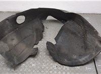 4F0821133M Защита арок (подкрылок) Audi A6 (C6) Allroad 2006-2011 20700581 #2