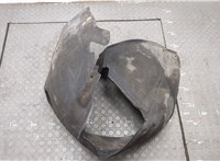 4F0821133M Защита арок (подкрылок) Audi A6 (C6) Allroad 2006-2011 20700581 #3