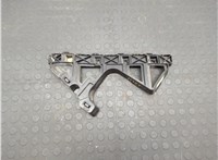  Кронштейн бампера KIA Optima 4 2012-2020 20700591 #2