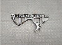  Кронштейн бампера KIA Optima 4 2012-2020 20700591 #3