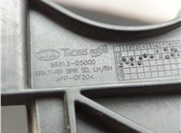  Кронштейн бампера KIA Optima 4 2012-2020 20700591 #4