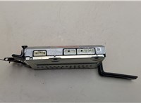  Усилитель звука Toyota Sequoia 2008- 20700601 #3