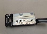  Усилитель звука Toyota Sequoia 2008- 20700601 #4