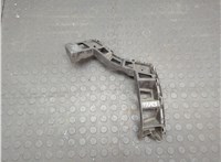 5N0807393B Кронштейн бампера Volkswagen Tiguan 2011-2016 20700615 #1