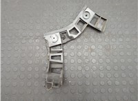 5N0807393B Кронштейн бампера Volkswagen Tiguan 2011-2016 20700615 #2