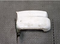  Клык бампера LDV (DAF) Maxus 2004-2008 20700617 #1