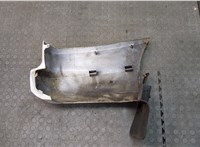  Клык бампера LDV (DAF) Maxus 2004-2008 20700617 #2