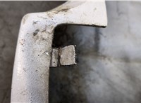  Клык бампера LDV (DAF) Maxus 2004-2008 20700617 #3