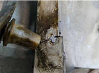  Клык бампера LDV (DAF) Maxus 2004-2008 20700617 #4