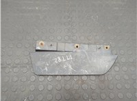 638651LA0A Брызговик Infiniti QX56 2010-2013 20700625 #1