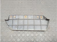 638651LA0A Брызговик Infiniti QX56 2010-2013 20700625 #2