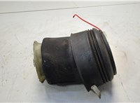 37126790079, 6790079 Пневмоподушка BMW X5 E70 2006-2013 20700629 #1