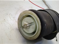 37126790079, 6790079 Пневмоподушка BMW X5 E70 2006-2013 20700629 #3