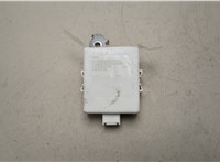  Блок управления дверьми Toyota Sequoia 2008- 20700663 #1