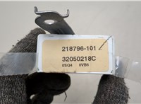  Блок управления дверьми Toyota Sequoia 2008- 20700663 #2