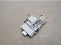  Блок управления дверьми Toyota Sequoia 2008- 20700663 #4