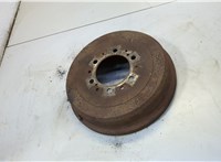  Барабан тормозной Toyota Tundra 2000-2006 20700687 #4