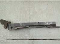 638291LA0E Кронштейн крыла Infiniti QX56 2010-2013 20700688 #1