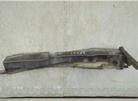 638281LA0E Кронштейн крыла Infiniti QX56 2010-2013 20700691 #1