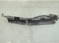 638281LA0E Кронштейн крыла Infiniti QX56 2010-2013 20700691 #2