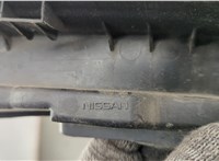 638281LA0E Кронштейн крыла Infiniti QX56 2010-2013 20700691 #4