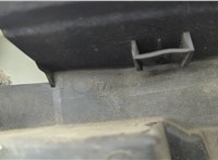 638281LA0E Кронштейн крыла Infiniti QX56 2010-2013 20700691 #5