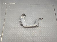 A1646190214 Кронштейн бампера Mercedes GL X164 2006-2012 20700747 #1