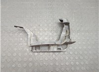 A1646190214 Кронштейн бампера Mercedes GL X164 2006-2012 20700747 #2