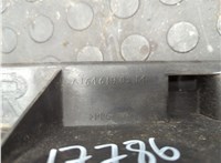 A1646190214 Кронштейн бампера Mercedes GL X164 2006-2012 20700747 #3