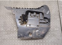  Кронштейн бампера BMW 5 F10 2010-2017 20700787 #1