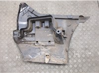  Кронштейн бампера BMW 5 F10 2010-2017 20700787 #2