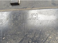  Кронштейн бампера BMW 5 F10 2010-2017 20700787 #3