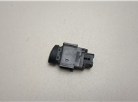  Кнопка противотуманных фар Toyota Sequoia 2008- 20700796 #1