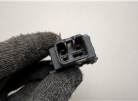  Кнопка противотуманных фар Toyota Sequoia 2008- 20700796 #3