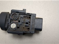  Кнопка противотуманных фар Toyota Sequoia 2008- 20700796 #4