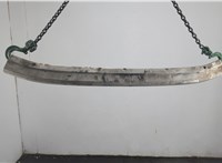 4L0807113A Усилитель бампера Audi Q7 2005-2015 20700814 #1