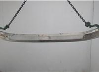 4L0807113A Усилитель бампера Audi Q7 2005-2015 20700814 #2