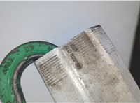 4L0807113A Усилитель бампера Audi Q7 2005-2015 20700814 #3