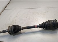  Полуось (приводной вал, шрус) Toyota Tundra 2000-2006 20700820 #1