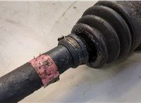  Полуось (приводной вал, шрус) Toyota Tundra 2000-2006 20700820 #2