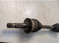  Полуось (приводной вал, шрус) Toyota Tundra 2000-2006 20700820 #3