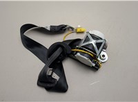 5N1857705E Ремень безопасности Volkswagen Tiguan 2011-2016 20700831 #1